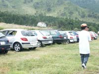 �v�W���[�����ς�