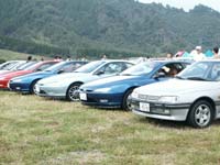 �v�W���[�����ς�