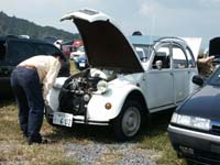 2CV