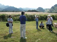 �܂�΂N�C�Y