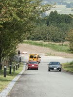 �t�����X�݂����ȕ��i