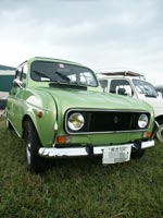 �R�c����