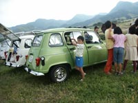 �R�c����