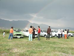 �����˂���܂���