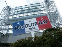 �܂����N��낵��