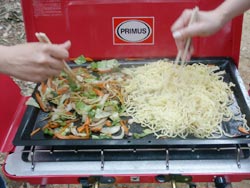 �Ă����ΏĂ��Ă܂�