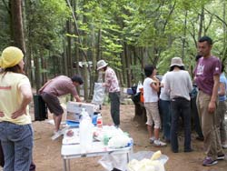 �݂�Ȃł��ЂÂ�