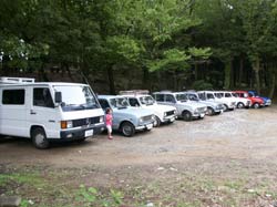 �������񂾃L���g��