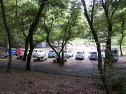 �؉A�̃L���g��