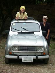 ���Q���̂���������`�[��