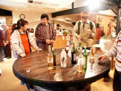 �h���C�o�[�͈��񂶂Ⴞ�߂ł����