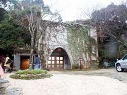 ���C���Z���[�����