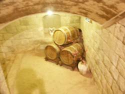 ���C���Z���[�����