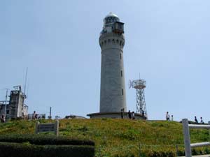 �p������