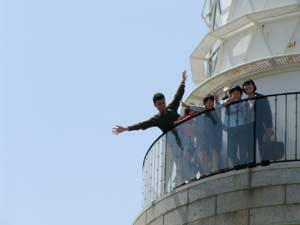 ������͂��Ⴌ�����I