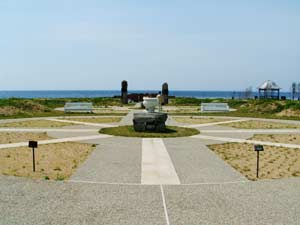 ����̘[�̌���