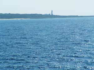 ��قǂ̓��䂪�����Ɍ����܂�