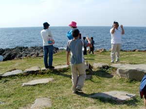 �e���̂�т�Ɖ߂����܂�