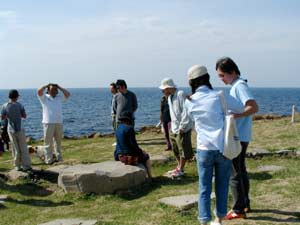 �e���̂�т�Ɖ߂����܂�