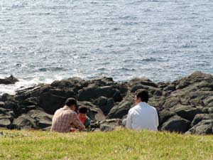 �e���̂�т�Ɖ߂����܂�