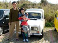 ���ۂ���