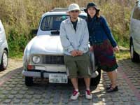 ����������