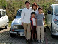 �S���S����i�X�c����j