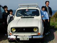 �L������