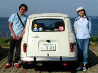 �d�|���l�Óc����