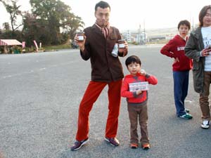 �Q�ʓ�����`�[��