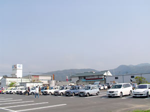 �L���g�����t���[���Ɏ��܂�܂���