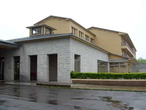 �����h�ɋv�Z������