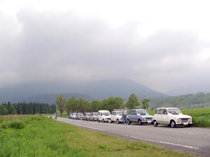 �v�Z�����ɂăL���g�������