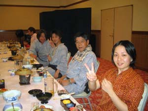 �Ƃ肠�������͖���������