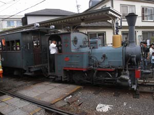 �ڂ��������