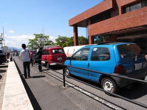 ���R��֏o���ł�