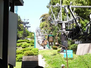 ���R�郊�t�g