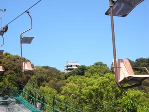 ���R�郊�t�g