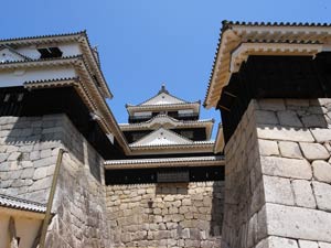 ���������V��t