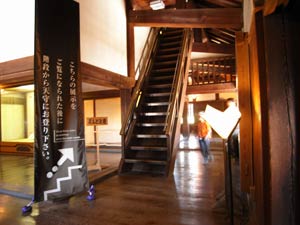 �V��t�����