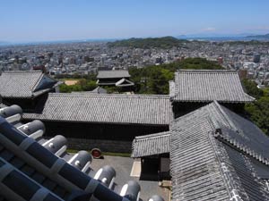 �V��t����̒���