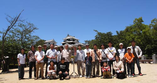 �L���g���N���u�W���ʐ^