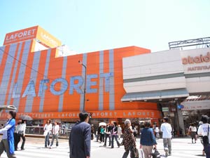 ���R���t�H�[��