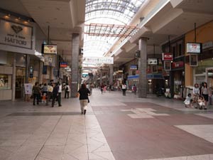 ���R�A�[�P�[�h