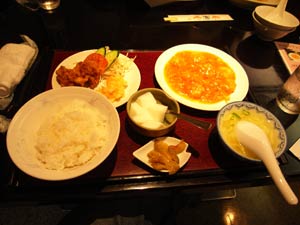 �����`�̒��ؗ���