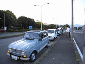 �ʕ{�`�ł��ʂ�