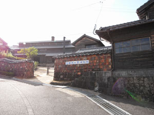 �u�c�Ă��̗�������