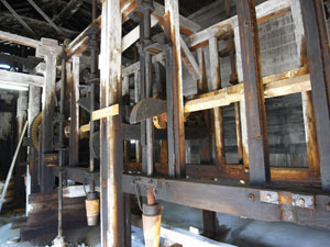 �u�c�Ă��̗�������