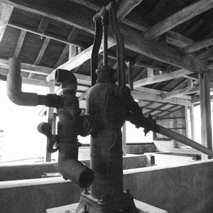 �u�c�Ă��̗�������