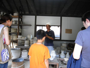 �u�c�Ă��̗�������